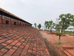 -祝甸砖窑文化馆