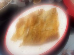 -云天楼国鼎喜宴中心(国鼎店)