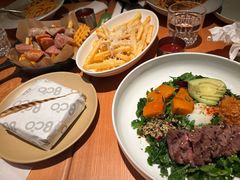 -Bco豆库(星耀天地店)