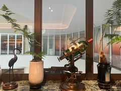 -南海渔村(珠江新城店)