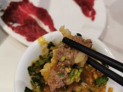 -八合里潮汕鲜牛肉火锅(福州万象城店)