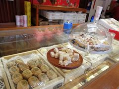 -稻香村(文殊院旗舰店)