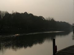 -中国湿地博物馆