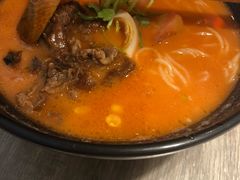 -味千拉面(德雅路CFC富兴时代店)