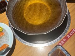 -綱元·海鲜豆捞(明州里店)