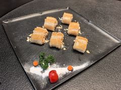 -广州酒家(文昌总店)