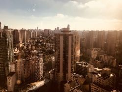 -V-STAR威斯达•高级私人定制