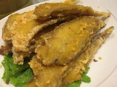 -一家人(凯旋路店)