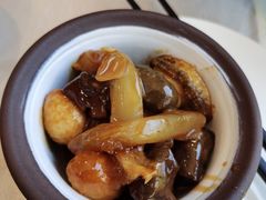 -食神鱼头佛跳墙(百子湾旗舰店)