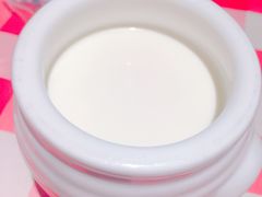 -西贝(金桥店)