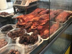 -达记卤菜店(红庙店)