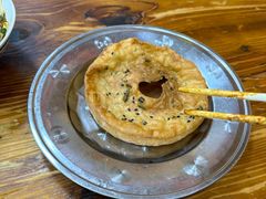 -小秋水饺(大成路总店)