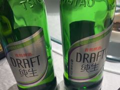 -唐猫庭院·千年陕菜(大唐不夜城店)