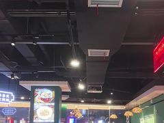 -老街鱼嘴巴(坡子街老店)