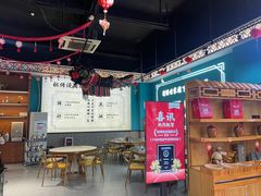 -猪腰一家·地道佛山菜(盐步店)