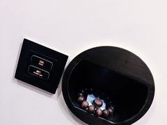 -禅驿嘉定院子-禅欢江景餐厅·中餐·户外烧烤定制(乐山大佛店)