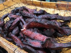 牛肉干-刘记大牧民牛肉干超市