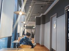 -肯德基(常熟万达店)