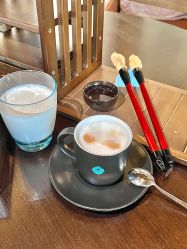 -长沙梅溪湖金茂豪华精选酒店·宴会厅