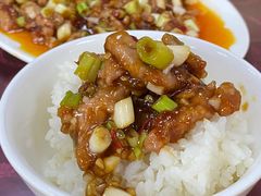 -老丘丘(较场口店)