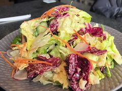 -WOLFGANG PUCK KITCHEN & BAR(迪士尼小镇店)