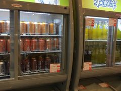 -百年义利(珠市口西大街丰泽园店)