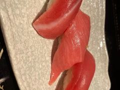 -合点寿司(金虹桥商场店)