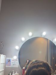 -盘子女人坊古装写真摄影(深圳店)