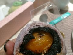 -Family cake壹家烘焙