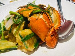-珍宝海鲜JUMBO Seafood(ifc店)