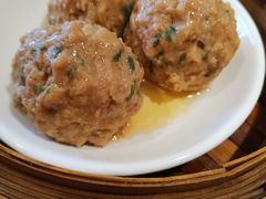 -古韵轩·江浙融合菜(梁溪店)