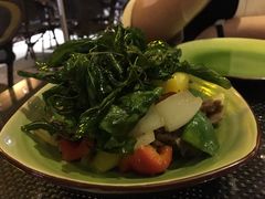 -CYCLO(158坊店)
