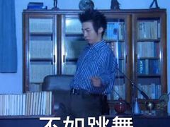-85度C(广州黄边店)
