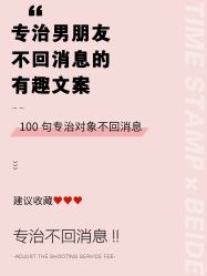 -时光印记婚纱摄影工作室·原创定制