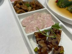 -106餐厅北京菜.烤鸭(百子湾店)