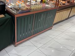 -多乐之日(和平伊势丹店)
