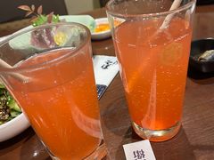 -纹兵卫手打荞麦面日料(虹桥本店)