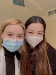 -久匠·纹眉半永久野生眉