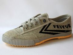 android_upload_pic-Feiyue飞跃(长乐路店)