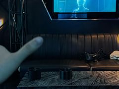 -魅KTV·AI辅唱(簋街店)