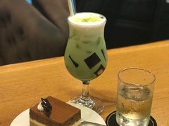 -Trung Nguyen Café Legend