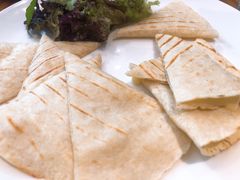 -ZEMOCAFE·FUSION FOOD(西交利物浦店)