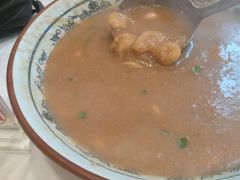 -庐州太太(CBD店)
