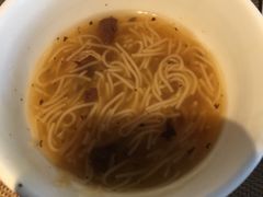 -厦门喜来登酒店