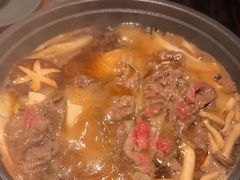 -山葵家·创意料理(万象汇店)