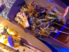 -蛙来哒(东城万达店)