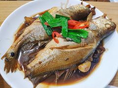 -老闽味姜母鸭·煎蟹闽菜餐厅(曾厝垵地标店)