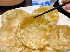 -顺德渔村·岭南一号