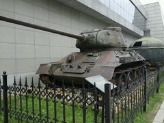 -沈阳“九·一八”历史博物馆