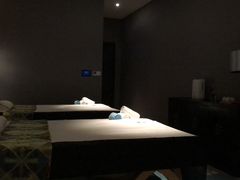 -璞·澐间影院式足道SPA(尚悦湾店)